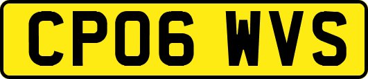 CP06WVS