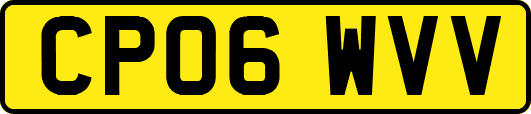 CP06WVV