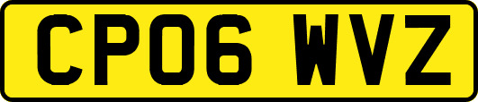 CP06WVZ