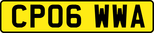 CP06WWA