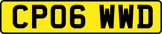 CP06WWD