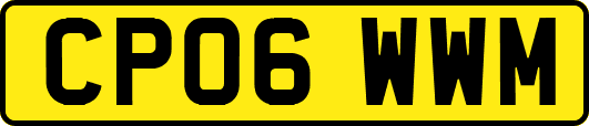 CP06WWM