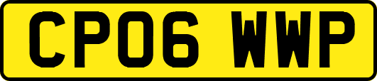 CP06WWP