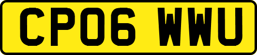 CP06WWU