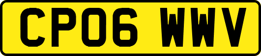 CP06WWV