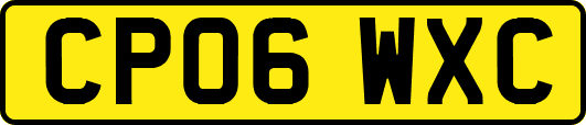 CP06WXC