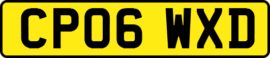 CP06WXD
