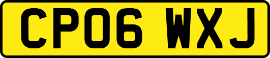 CP06WXJ