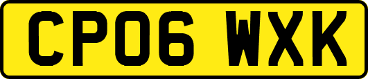 CP06WXK
