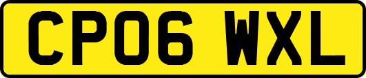 CP06WXL
