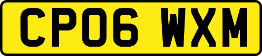 CP06WXM