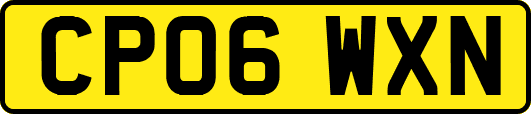 CP06WXN