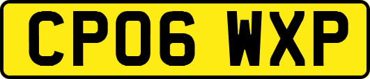 CP06WXP