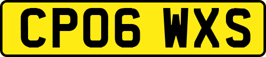CP06WXS
