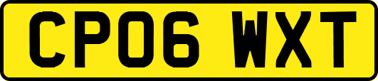 CP06WXT