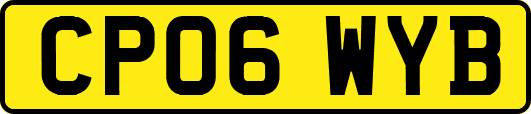 CP06WYB