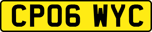 CP06WYC
