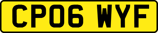 CP06WYF