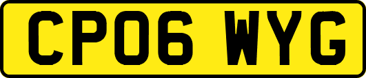 CP06WYG