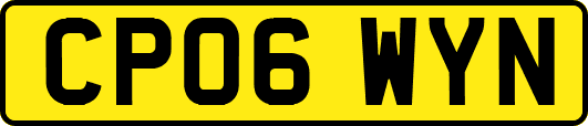 CP06WYN