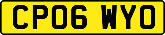 CP06WYO