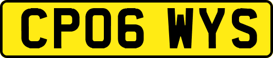 CP06WYS