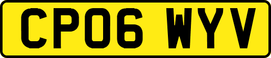 CP06WYV