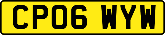CP06WYW