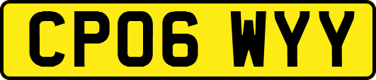 CP06WYY