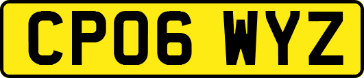 CP06WYZ