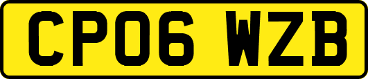CP06WZB