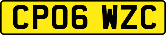 CP06WZC