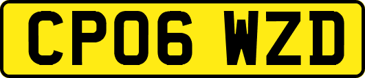 CP06WZD