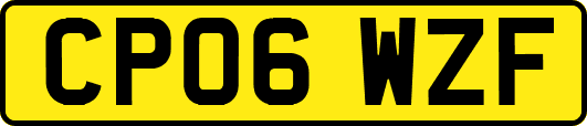 CP06WZF