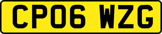CP06WZG