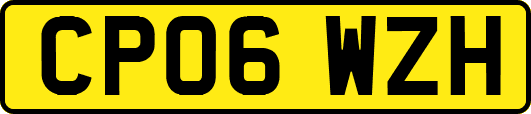 CP06WZH