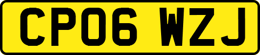 CP06WZJ