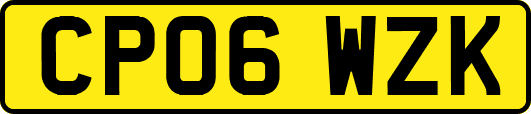 CP06WZK