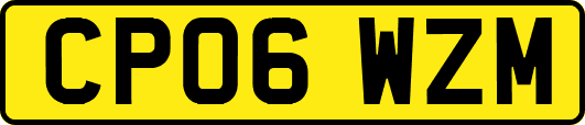 CP06WZM