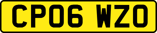 CP06WZO
