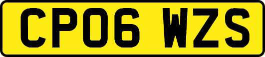 CP06WZS