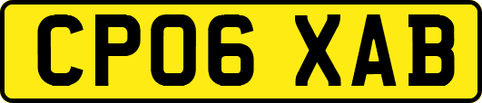 CP06XAB