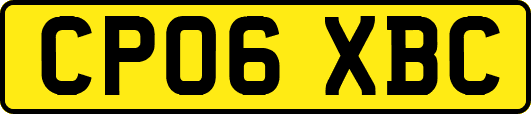 CP06XBC