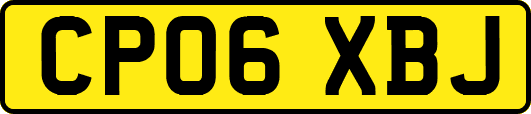 CP06XBJ
