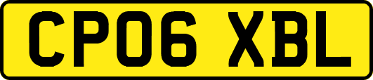 CP06XBL