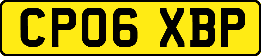 CP06XBP