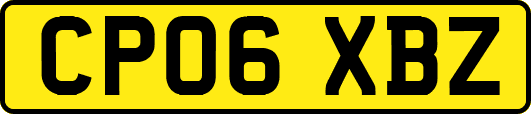 CP06XBZ