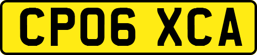 CP06XCA