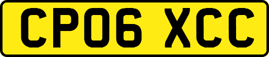 CP06XCC