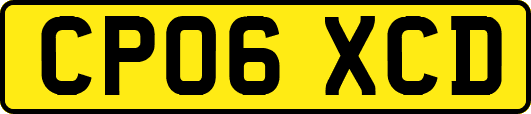 CP06XCD